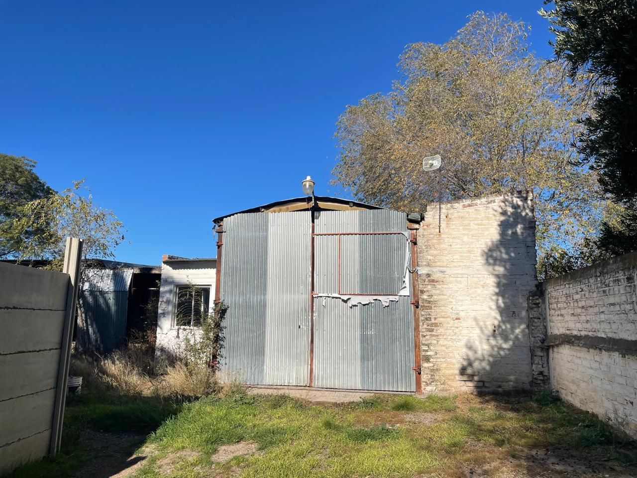 Casa en Venta en Las Heras 241,  Medanos - Bahía Blanca Propiedades | SITIO OFICIAL l