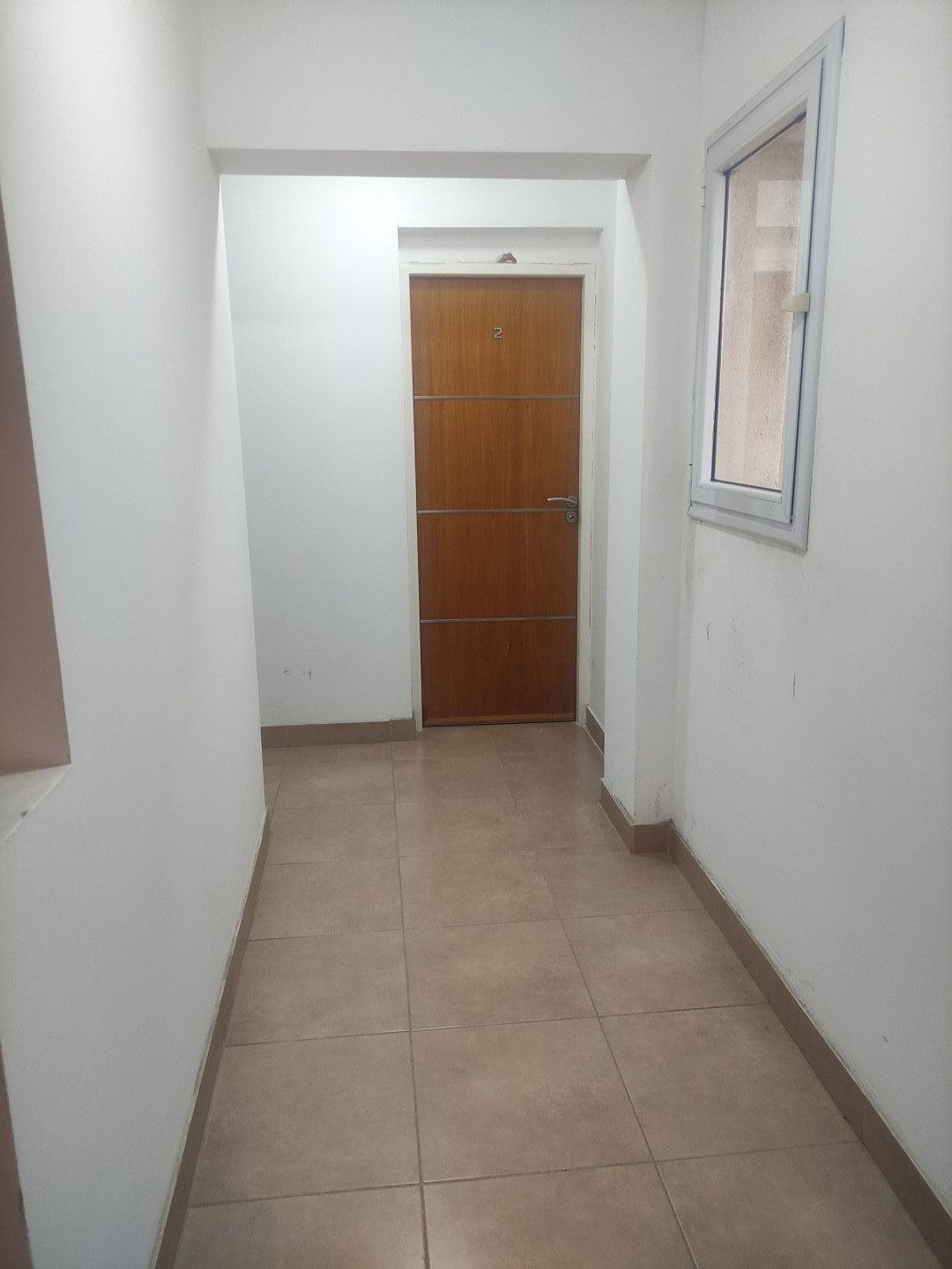 Departamento en Alquiler en Salta 58,  Bahía Blanca - Bahía Blanca Propiedades | SITIO OFICIAL l