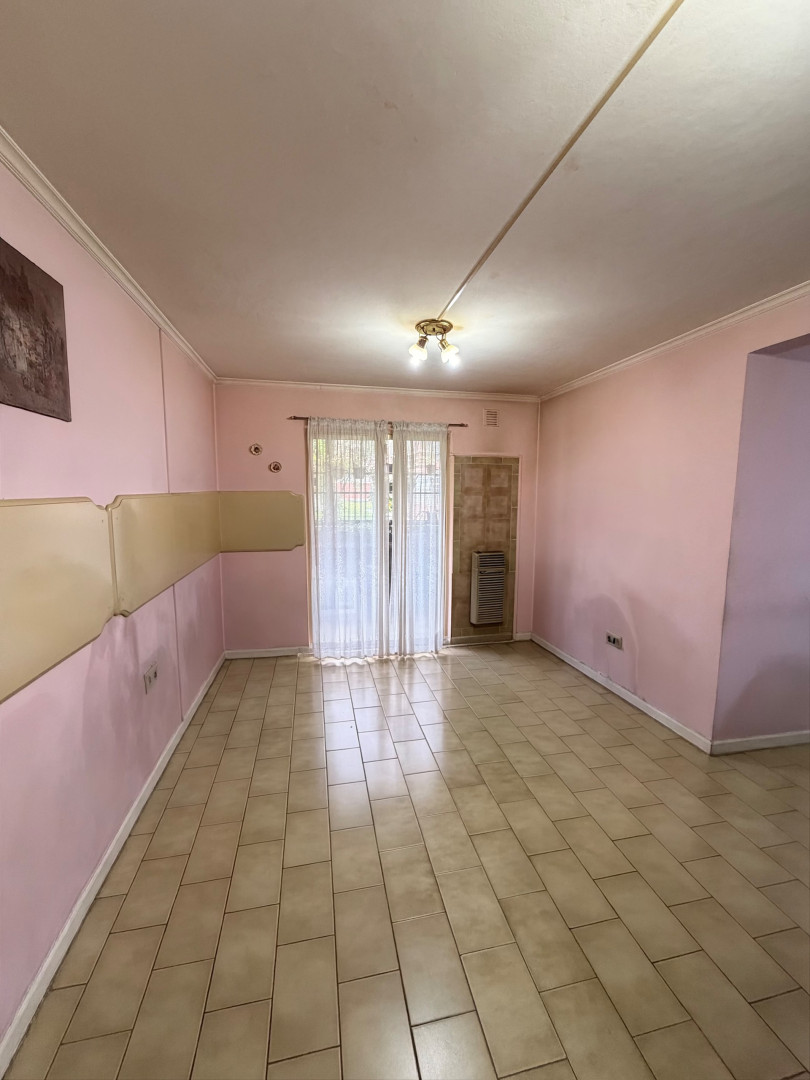 Departamento en Venta en Río Negro 1250, UPCN, Bahía Blanca - Bahía Blanca Propiedades | SITIO OFICIAL l