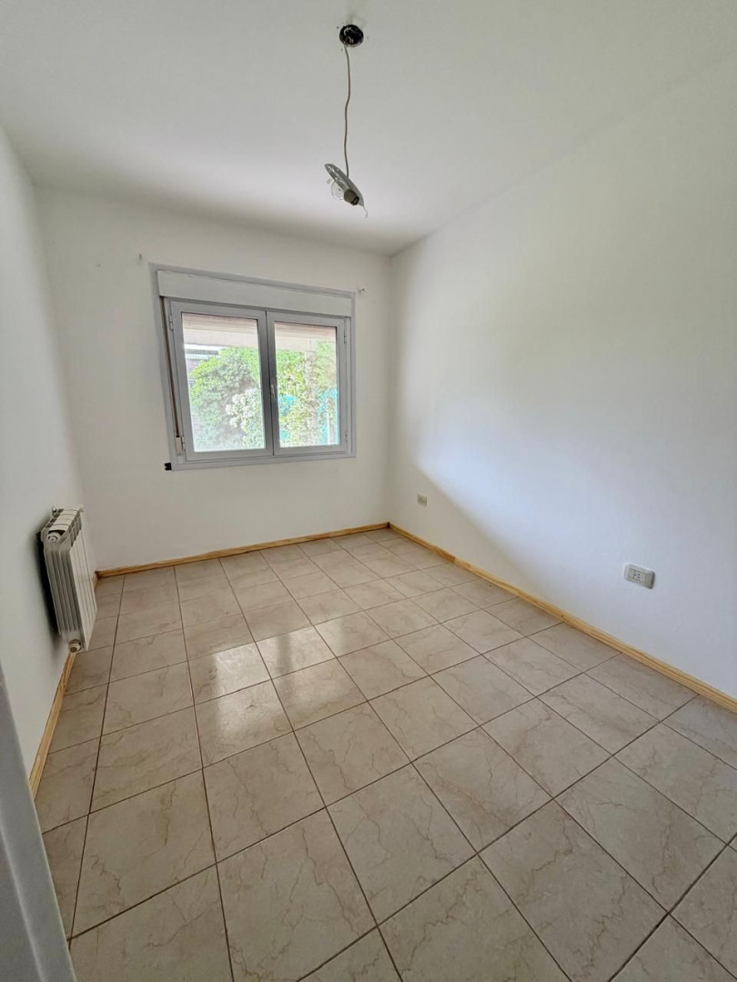 Casa en Venta en Laudelino Cruz 5060 , Las Acacias, Bahía Blanca - Bahía Blanca Propiedades | SITIO OFICIAL l