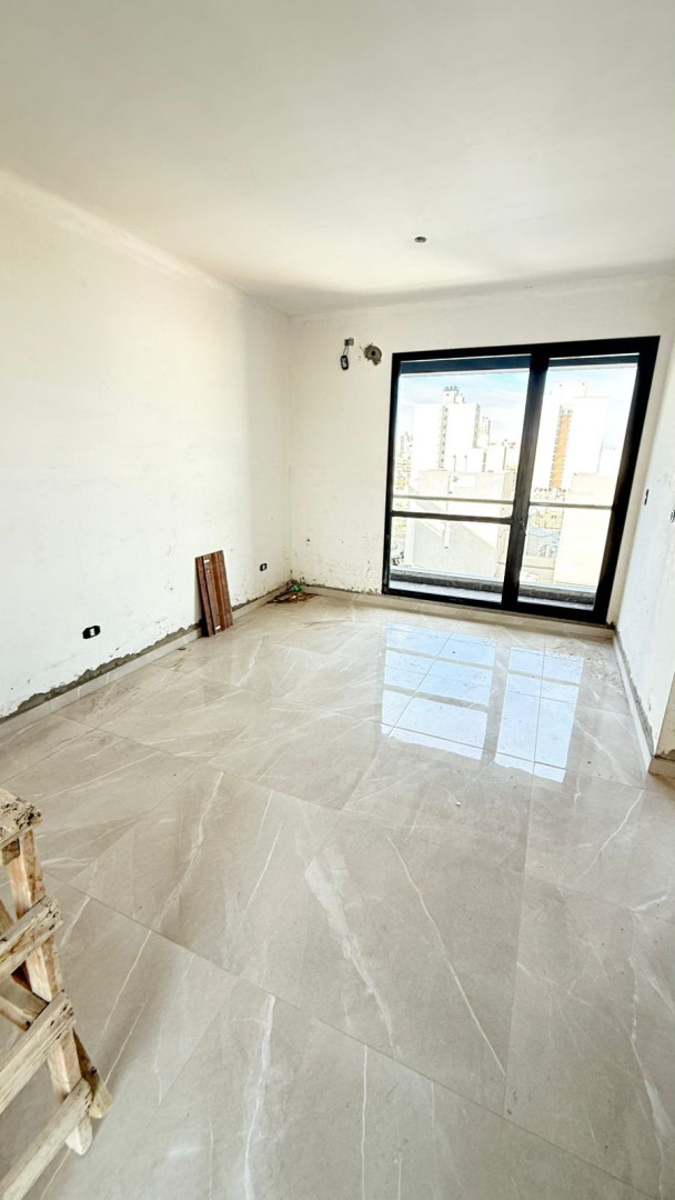 Departamento en Venta en Guemes 958, Centro, Bahía Blanca - Bahía Blanca Propiedades | SITIO OFICIAL l