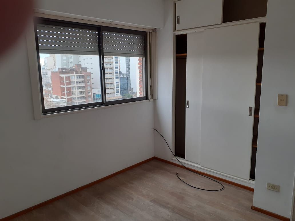 Departamento en Venta en OHIGGINS 300, Centro, Bahía Blanca - Bahía Blanca Propiedades | SITIO OFICIAL l