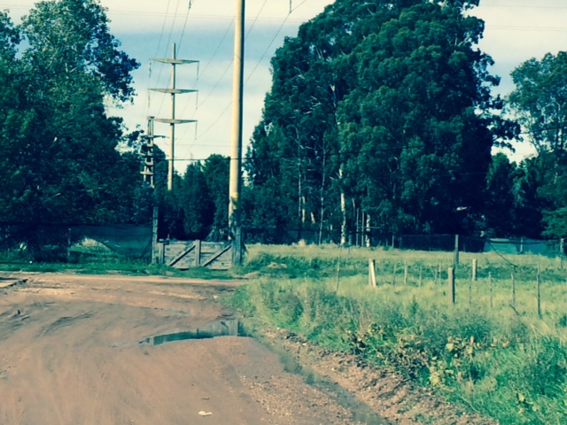 Terreno en Venta en Ramon Y Cajal 4300, Patagonia, Bahía Blanca - Bahía Blanca Propiedades | SITIO OFICIAL l