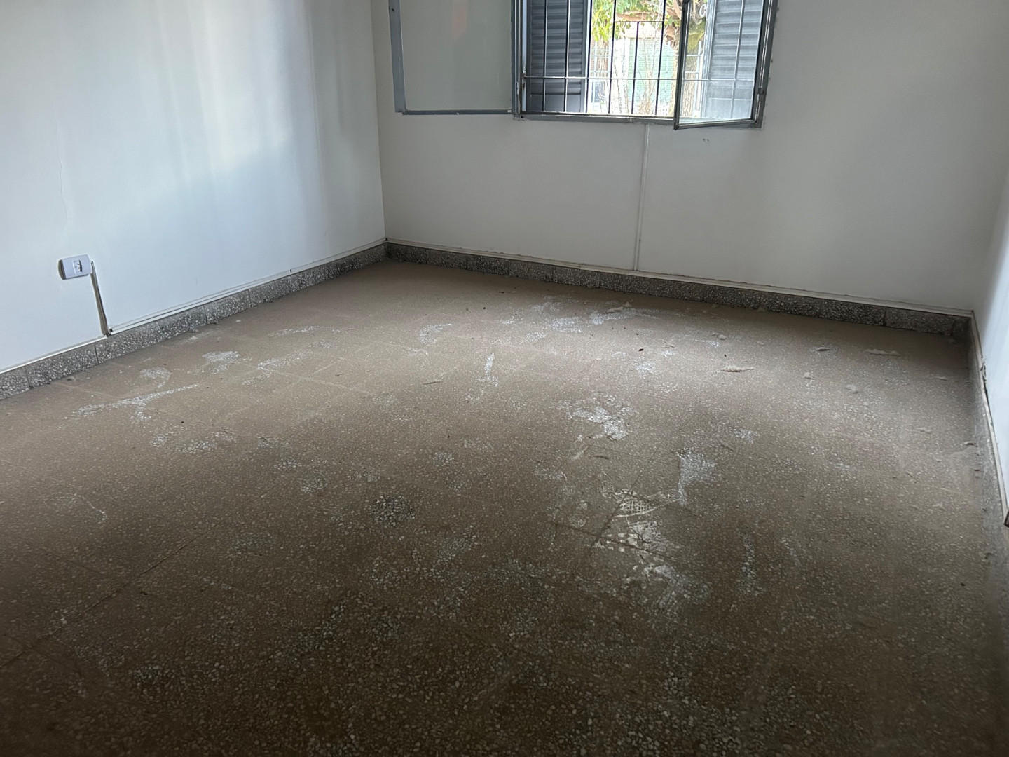 Casa en Venta en Nicolás Pérez 12,  Bahía Blanca - Bahía Blanca Propiedades | SITIO OFICIAL l