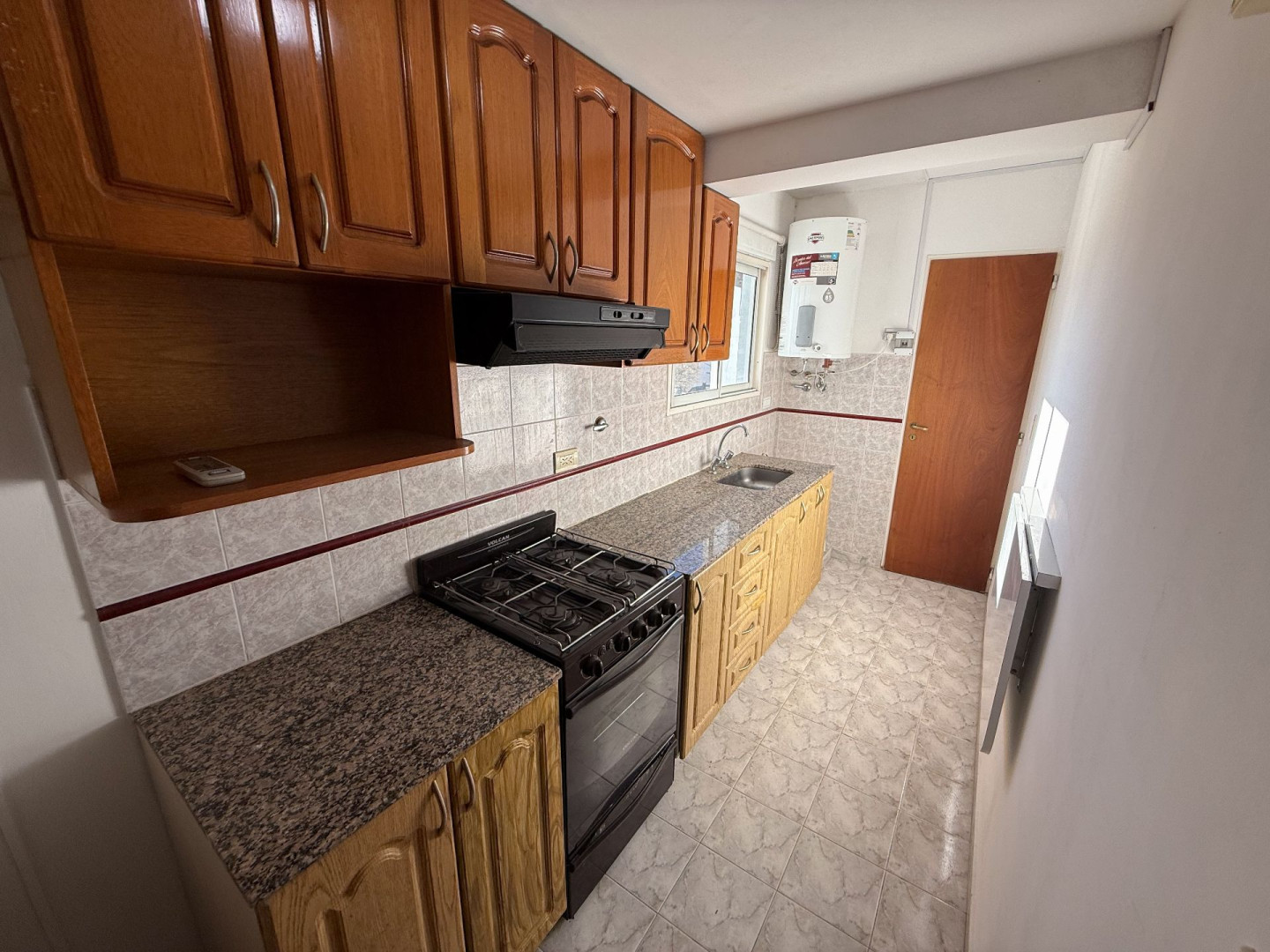 Departamento en Venta en Darregueira 544, Macrocentro, Bahía Blanca - Bahía Blanca Propiedades | SITIO OFICIAL l