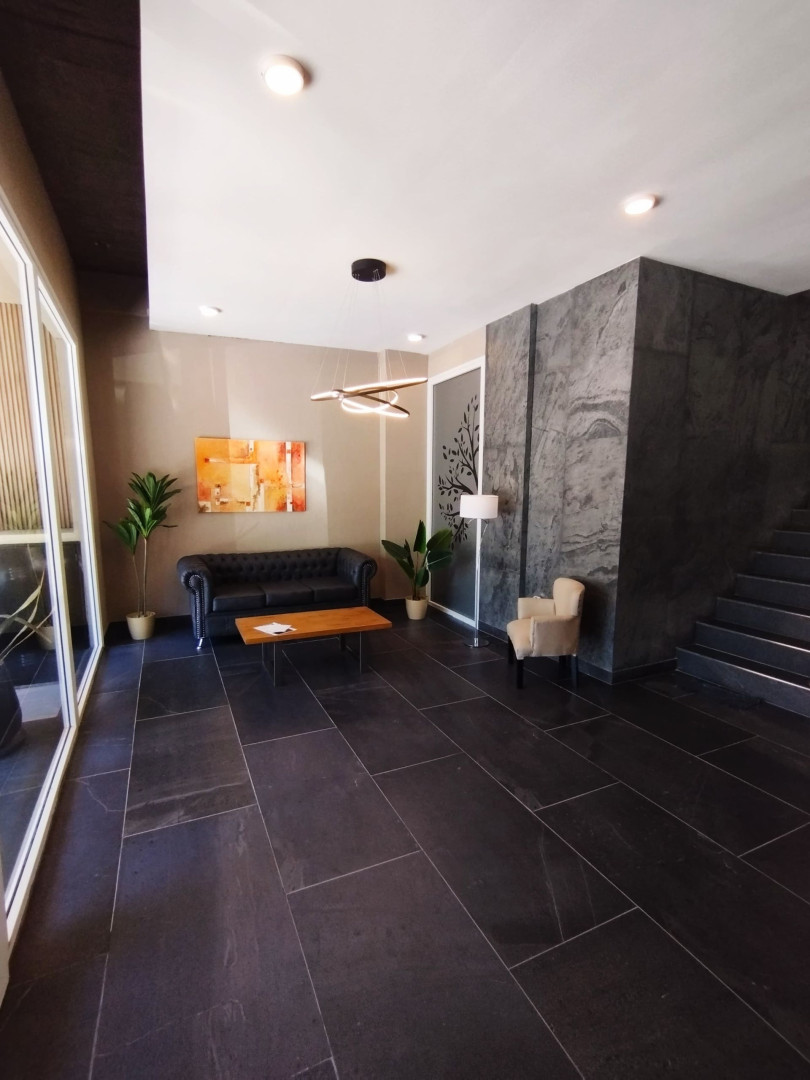 Semipiso en Venta en CASANOVA 475, Centro, Bahía Blanca - Bahía Blanca Propiedades | SITIO OFICIAL l
