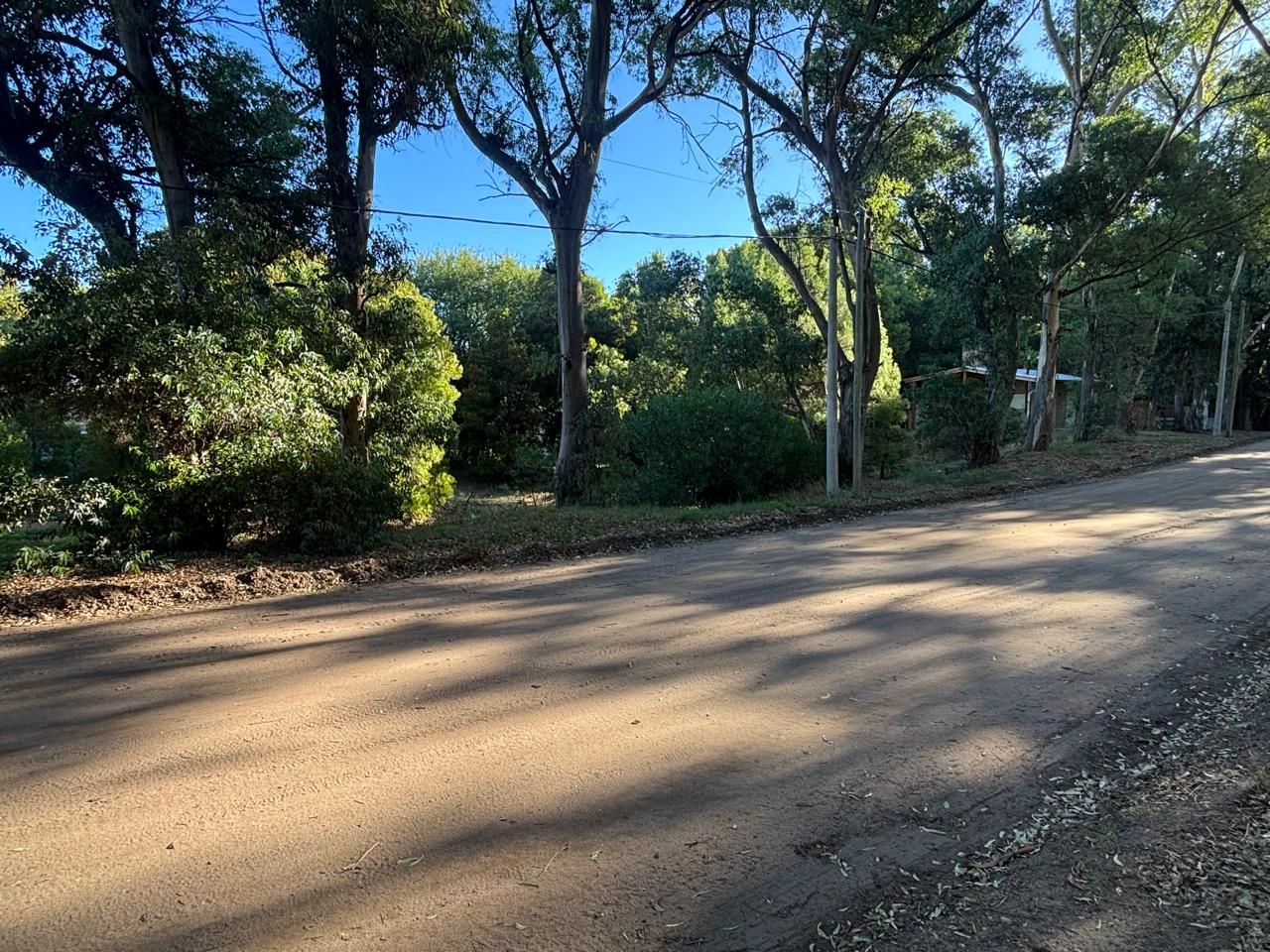 Terreno en Venta en Seclantas Y Mar Del Sur, El Sauce, Monte Hermoso - Bahía Blanca Propiedades | SITIO OFICIAL l