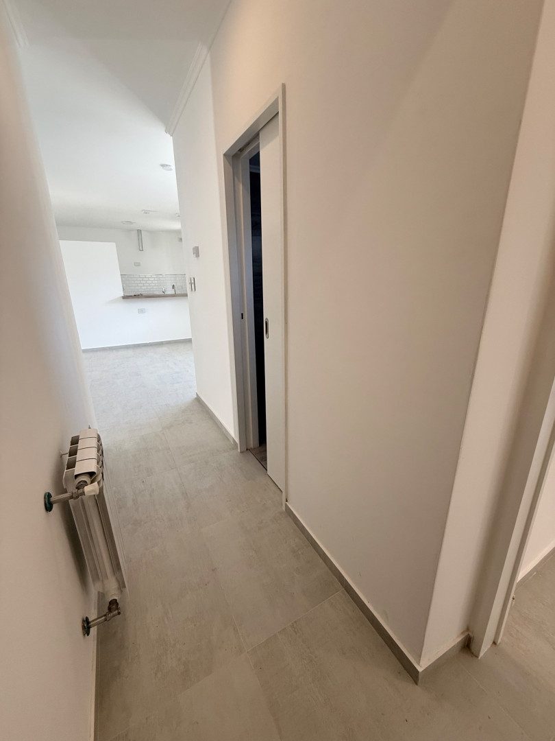 Casa en Venta en Republica Siria N° 3162, Avellaneda, Bahía Blanca - Bahía Blanca Propiedades | SITIO OFICIAL l