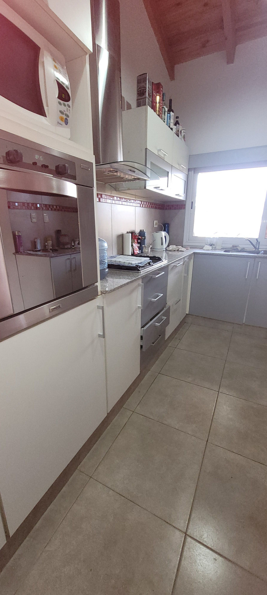 Casa en Venta en Los Churrinches 3960, Paihuen, Bahía Blanca - Bahía Blanca Propiedades | SITIO OFICIAL l
