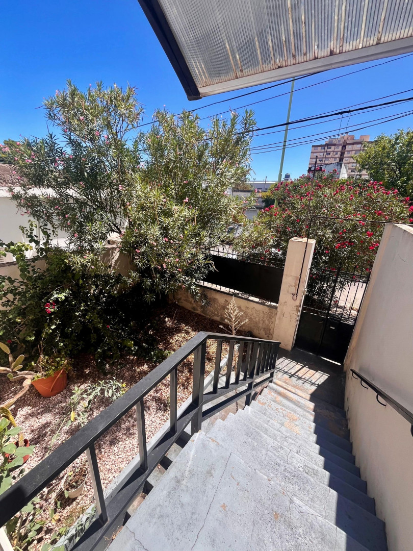 Casa en Venta en UNDIANO 770, Pedro Pico, Bahía Blanca - Bahía Blanca Propiedades | SITIO OFICIAL l