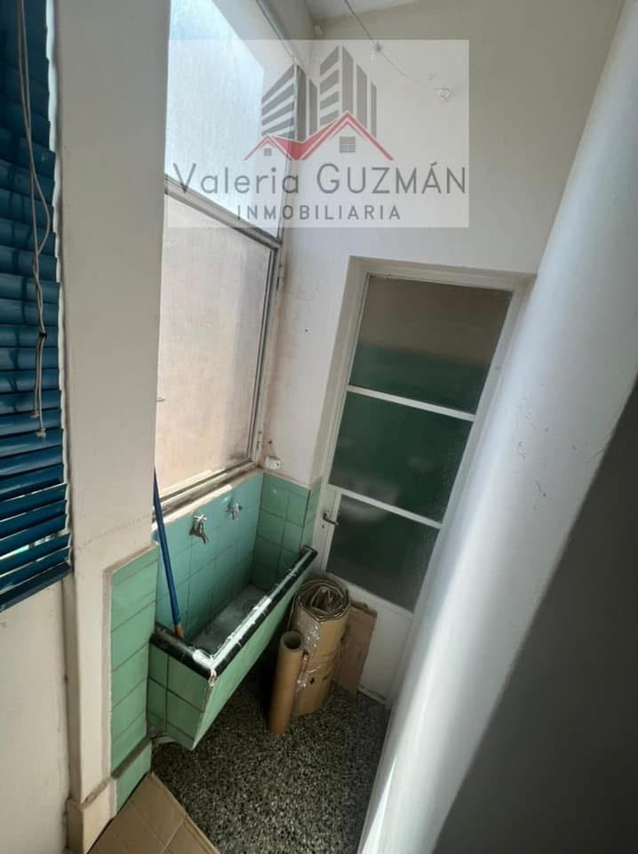 Departamento en Venta en Donado 156, Centro, Bahía Blanca - Bahía Blanca Propiedades | SITIO OFICIAL l