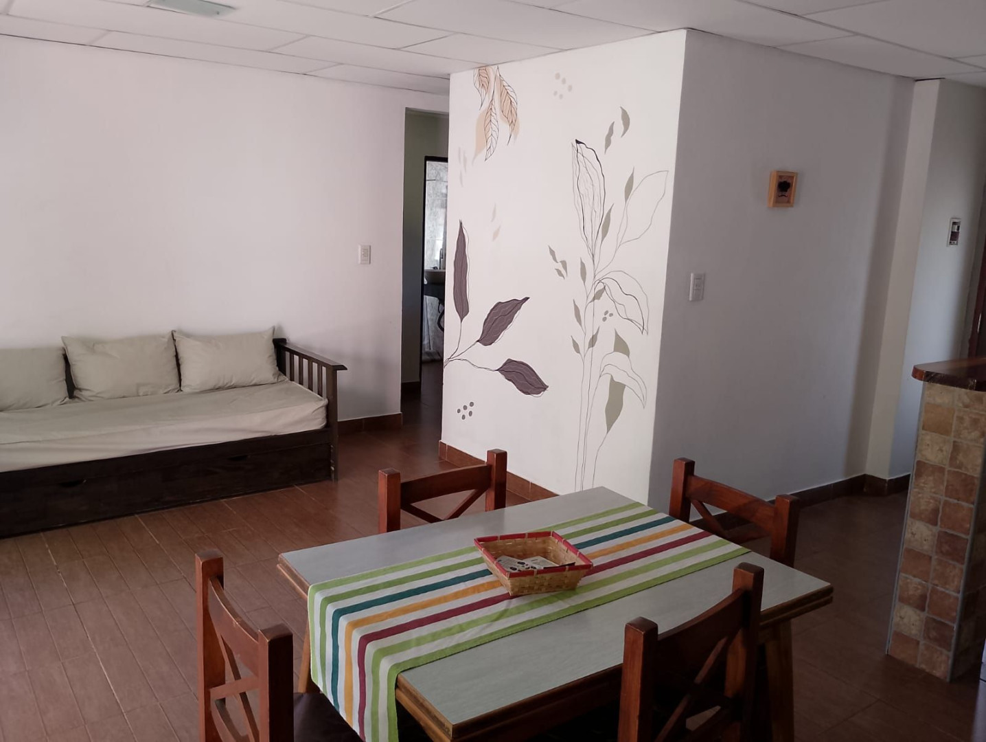 Casa en Venta en Calle 17 Al 700,  Pehuen Co - Bahía Blanca Propiedades | SITIO OFICIAL l