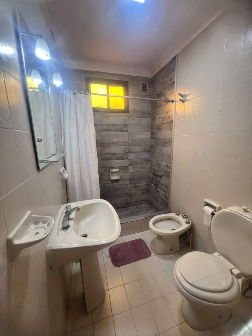 Casa en Venta en Rio Corrientes & La Rioja, Dufaur, Monte Hermoso - Bahía Blanca Propiedades | SITIO OFICIAL l