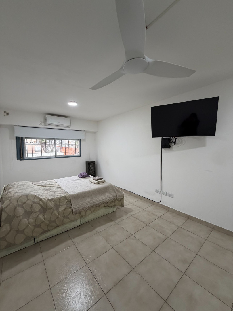 Departamento en Alquiler en Blandengues 26, Centro, Bahía Blanca - Bahía Blanca Propiedades | SITIO OFICIAL l
