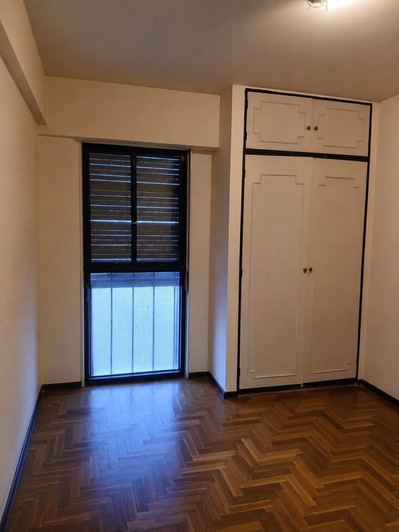 Departamento en Venta en ESPAÑA 5, Centro, Bahía Blanca - Bahía Blanca Propiedades | SITIO OFICIAL l