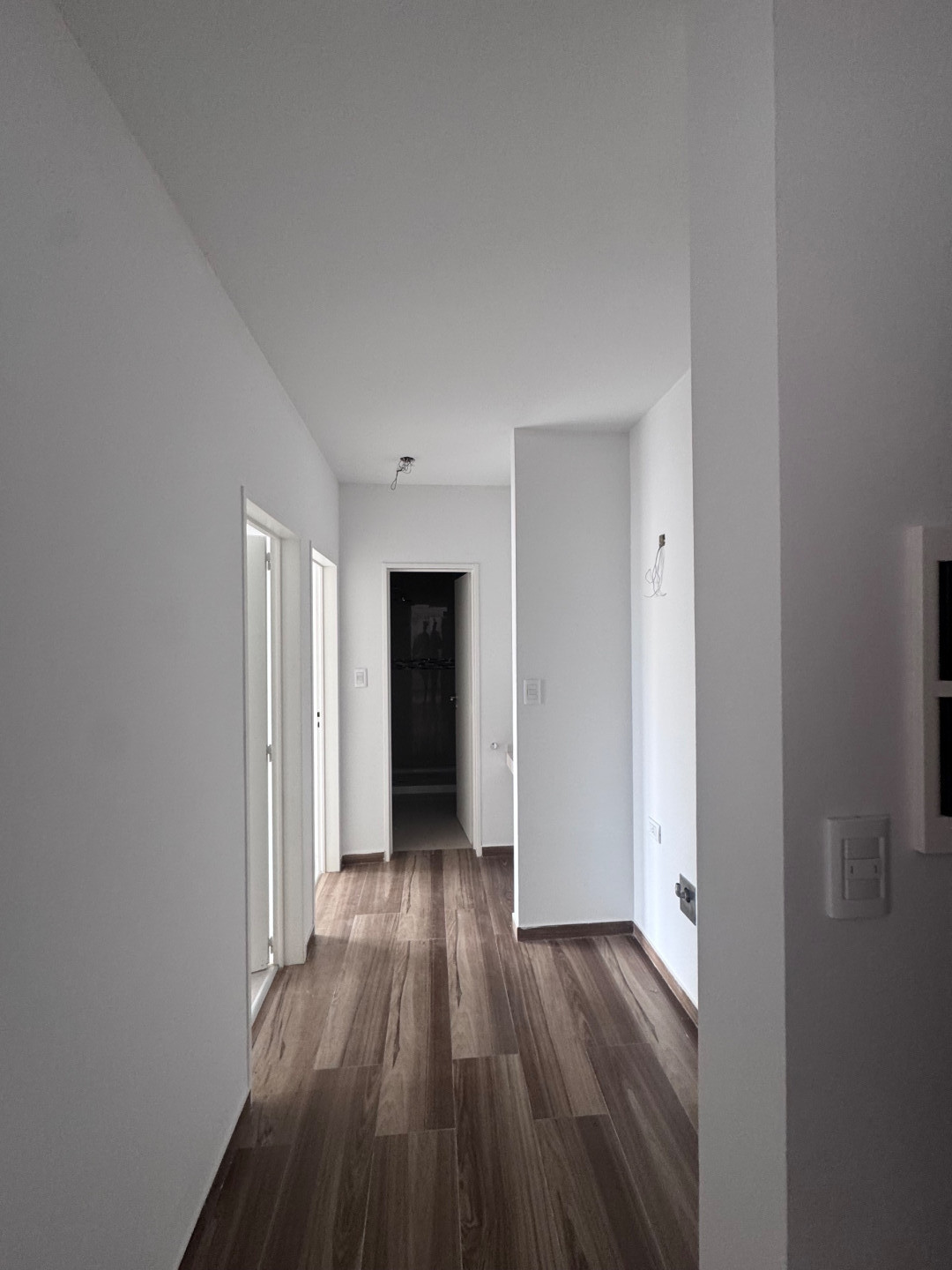 Departamento en Venta en Estomba 600, Centro, Bahía Blanca - Bahía Blanca Propiedades | SITIO OFICIAL l