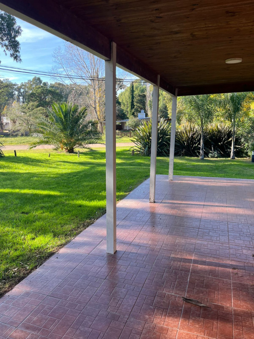 Casa en Venta en Dufourq Y Goleta La Paz,  Pehuen Co - Bahía Blanca Propiedades | SITIO OFICIAL l