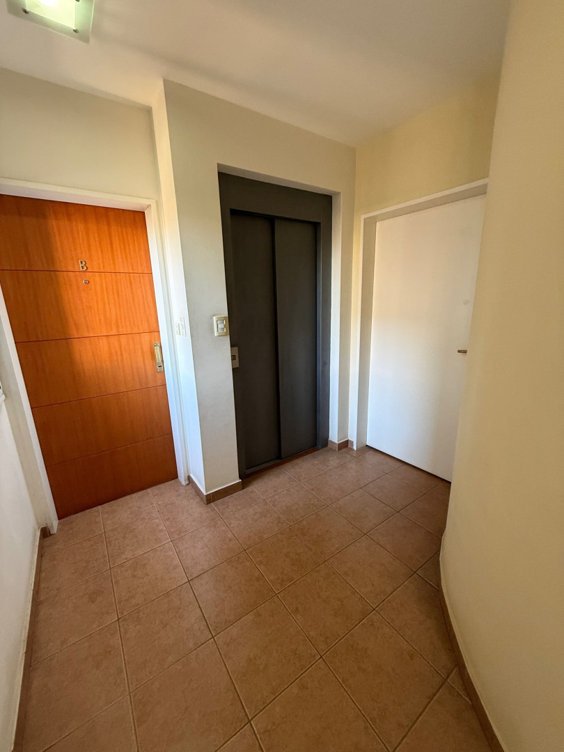 Departamento en Venta en Estomba  785, Macrocentro, Bahía Blanca - Bahía Blanca Propiedades | SITIO OFICIAL l