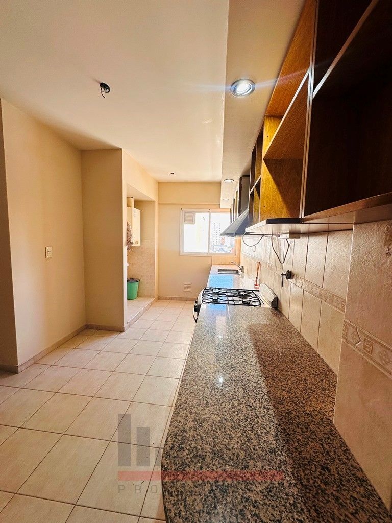 Semipiso en Venta en 11 De Abril 80, Centro, Bahía Blanca - Bahía Blanca Propiedades | SITIO OFICIAL l