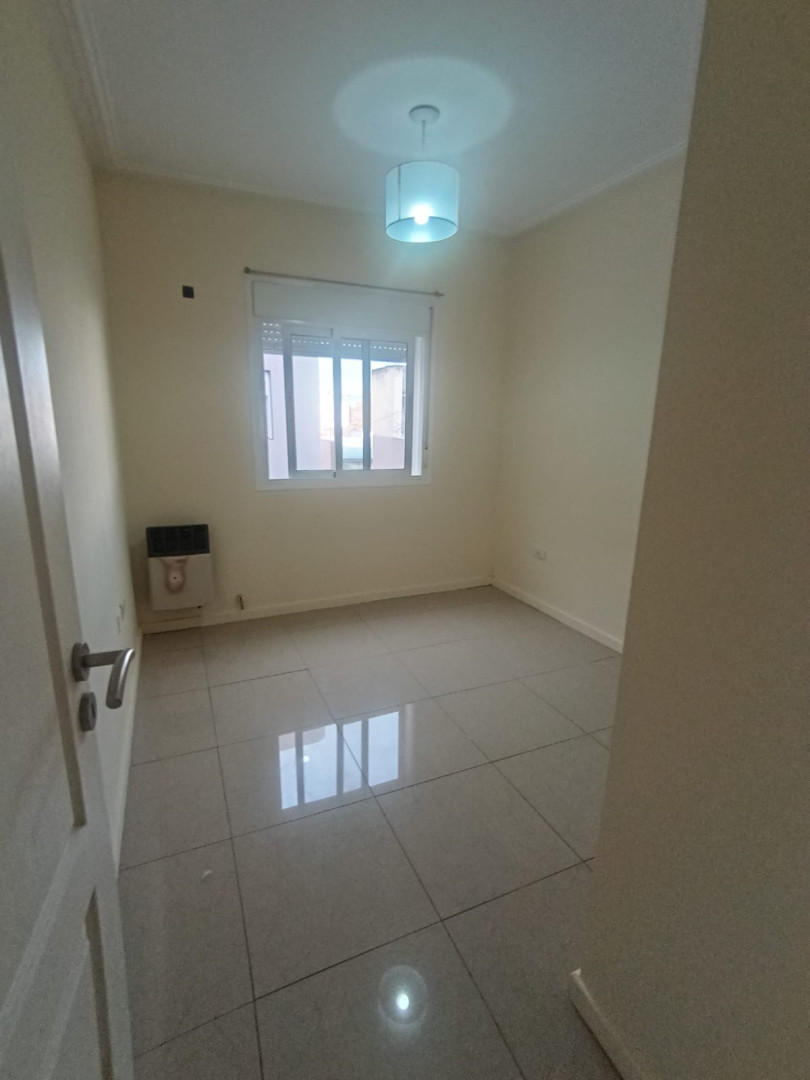 Departamento en Venta en Nicaragua 1451, Universitario, Bahía Blanca - Bahía Blanca Propiedades | SITIO OFICIAL l