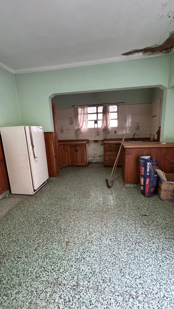 Local en Venta en Estados Unidos 371, Villa Mitre, Bahía Blanca - Bahía Blanca Propiedades | SITIO OFICIAL l
