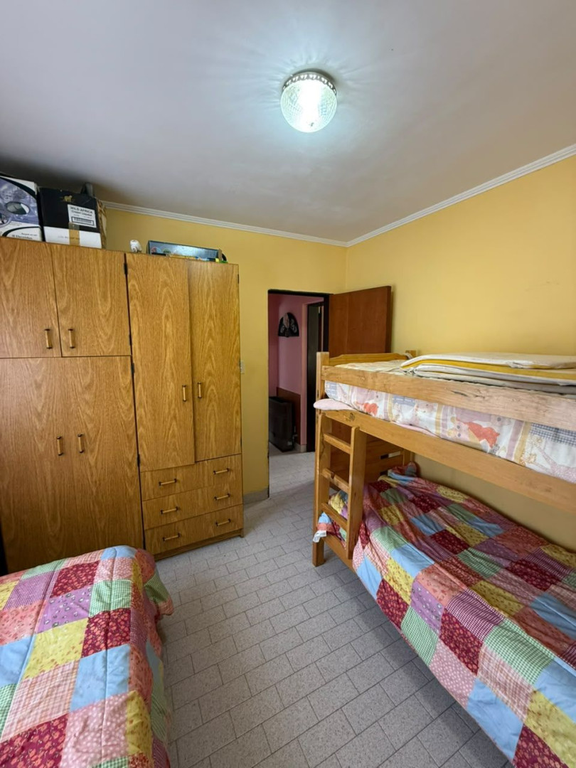 Casa en Venta en LA ARGENTINA 200, Pueblo Darwin, Pehuen Co - Bahía Blanca Propiedades | SITIO OFICIAL l