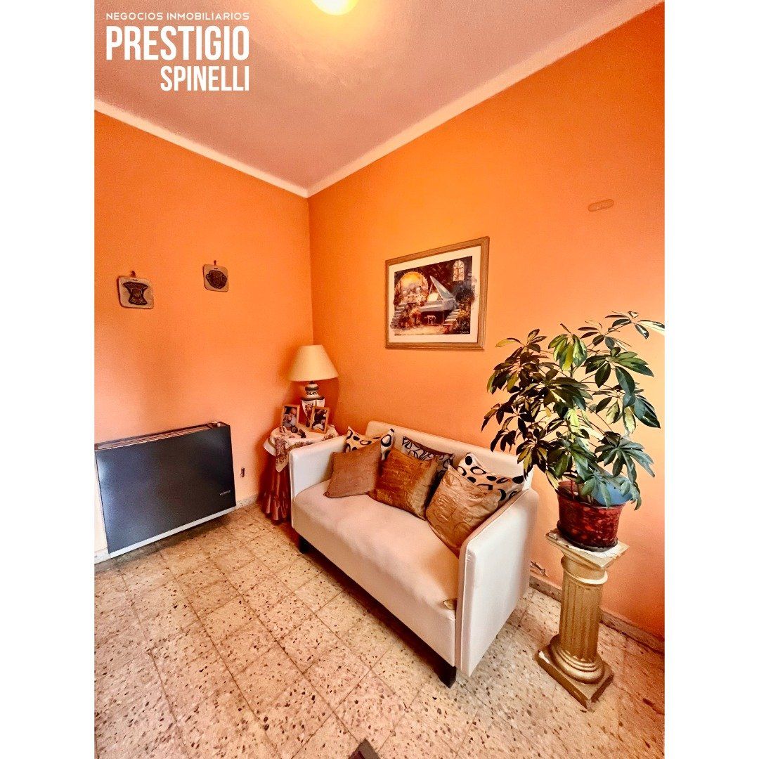 Casa en Venta en Darregueira 556,  Bahía Blanca - Bahía Blanca Propiedades | SITIO OFICIAL l