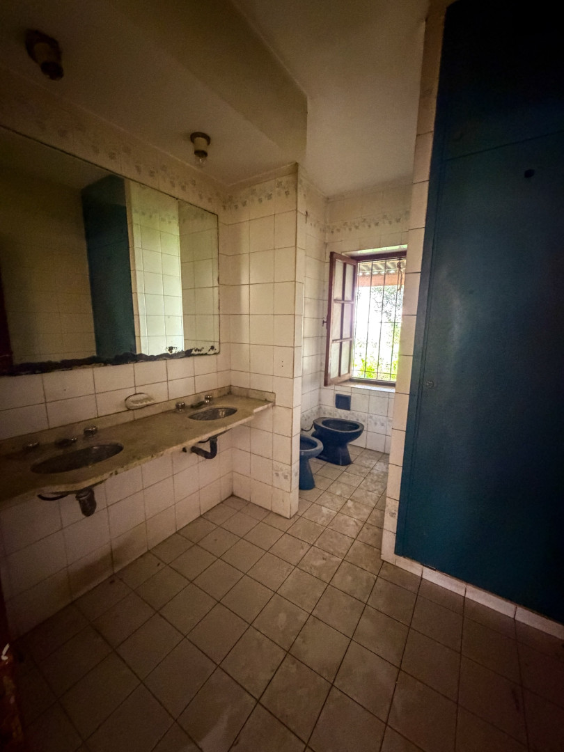 Casa en Venta en España 600, Pedro Pico, Bahía Blanca - Bahía Blanca Propiedades | SITIO OFICIAL l