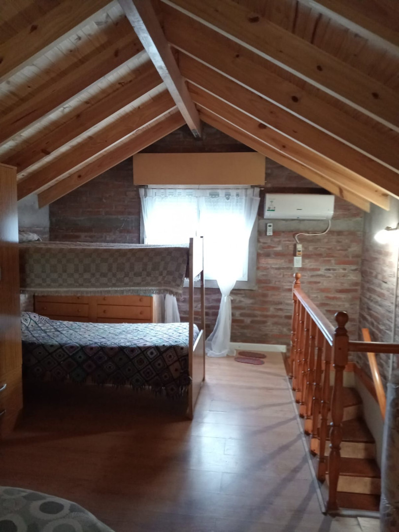 Cabaña en Venta - Bahía Blanca Propiedades | SITIO OFICIAL l