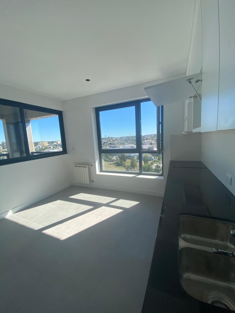 Departamento en Alquiler en GENERAL PAZ Y CORRIENTES, Macrocentro, Bahía Blanca - Bahía Blanca Propiedades | SITIO OFICIAL l