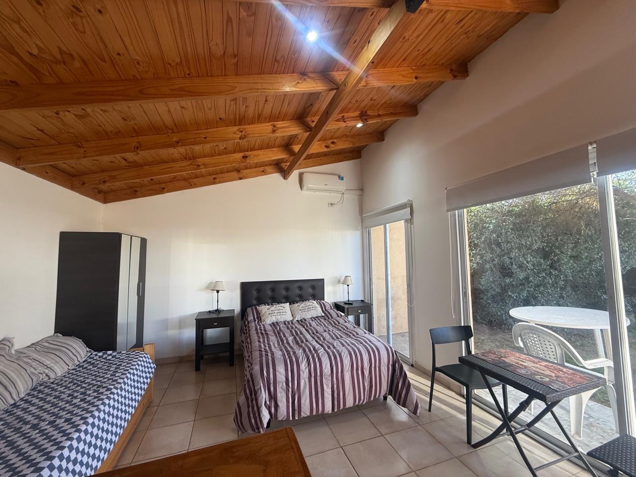 Cabaña en Venta en Clegg 1133, Patagonia, Bahía Blanca - Bahía Blanca Propiedades | SITIO OFICIAL l