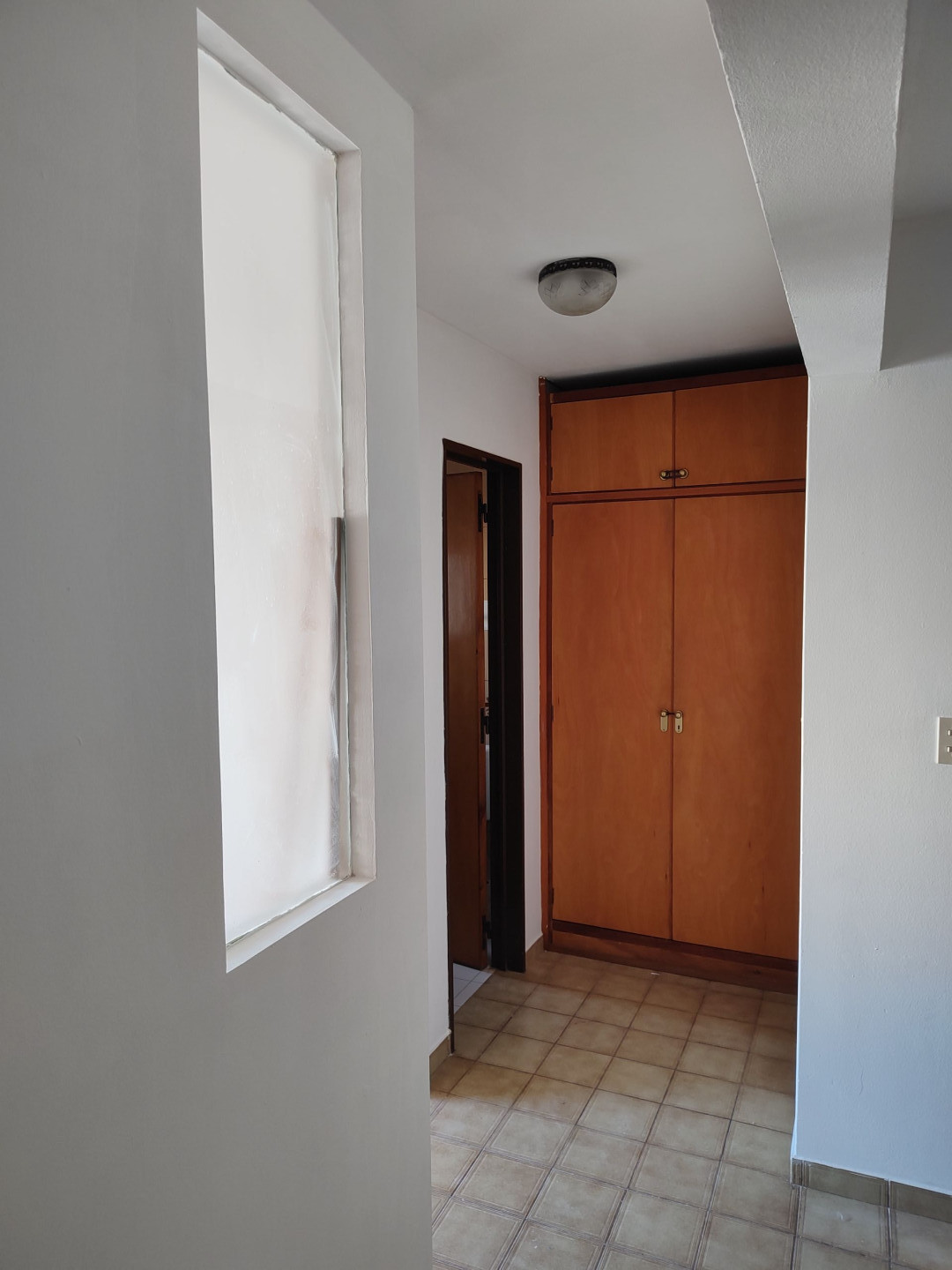 Departamento en Alquiler en Holdich 80 , Macrocentro, Bahía Blanca - Bahía Blanca Propiedades | SITIO OFICIAL l