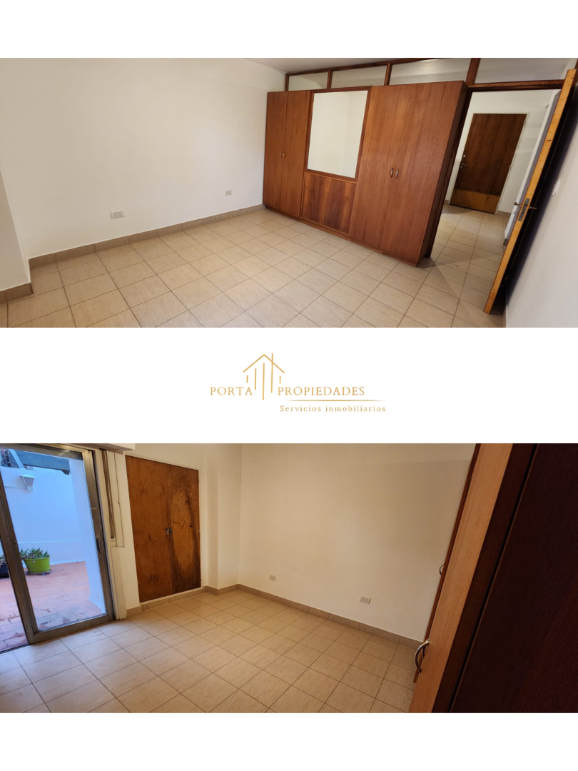 Departamento en Alquiler en MITRE 117, Centro, Bahía Blanca - Bahía Blanca Propiedades | SITIO OFICIAL l