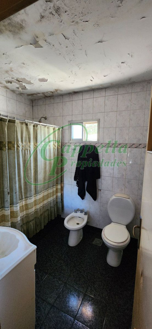Casa en Venta en Don Bosco 433,  Bahía Blanca - Bahía Blanca Propiedades | SITIO OFICIAL l
