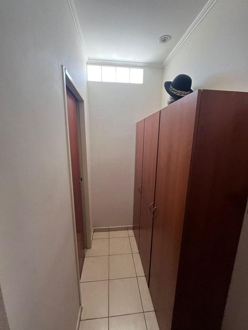 Casa en Venta en Limay Y Los Fresnos, Centro, Monte Hermoso - Bahía Blanca Propiedades | SITIO OFICIAL l