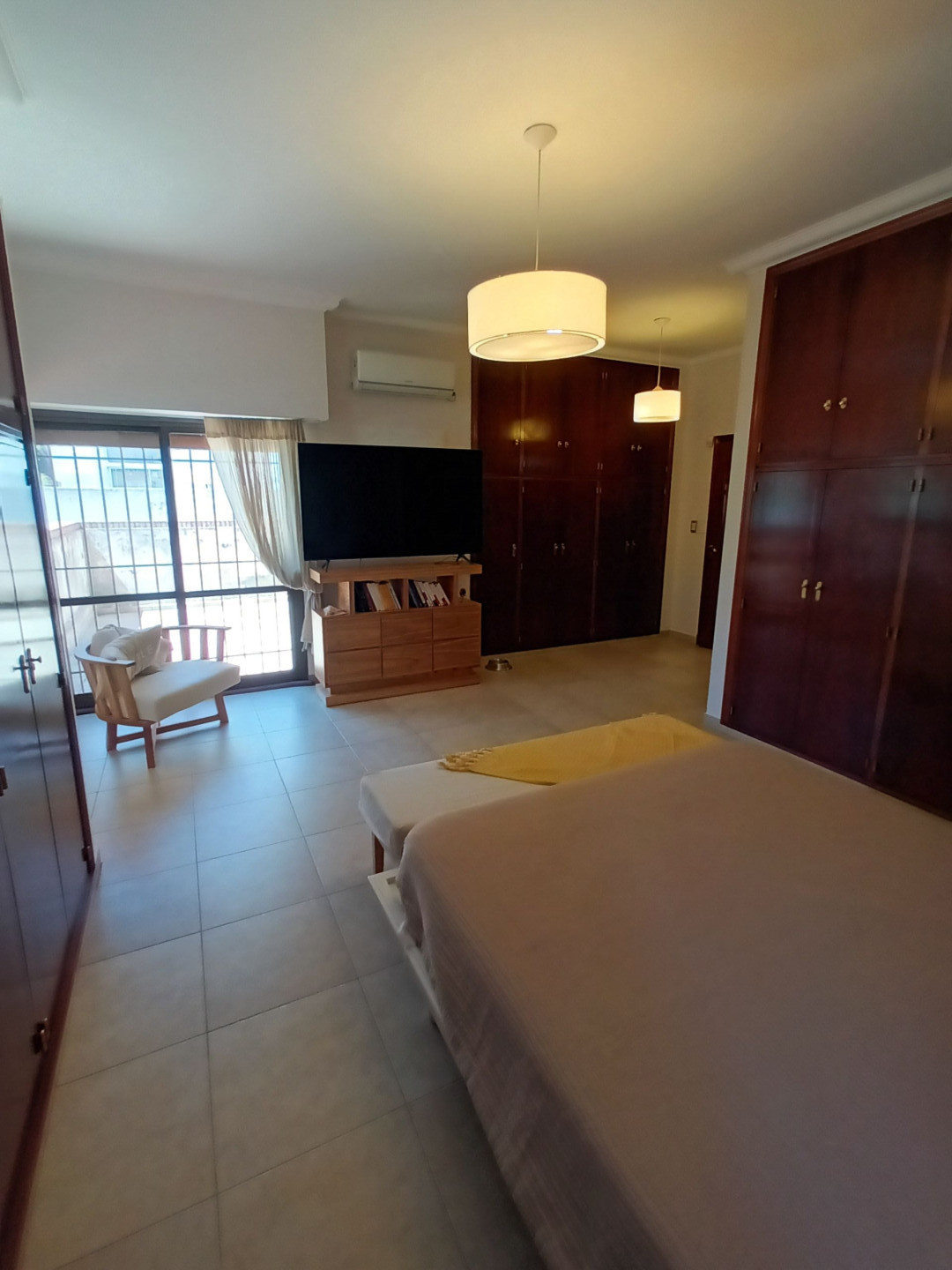 Casa en Venta en Blandegues 25, Centro, Bahía Blanca - Bahía Blanca Propiedades | SITIO OFICIAL l
