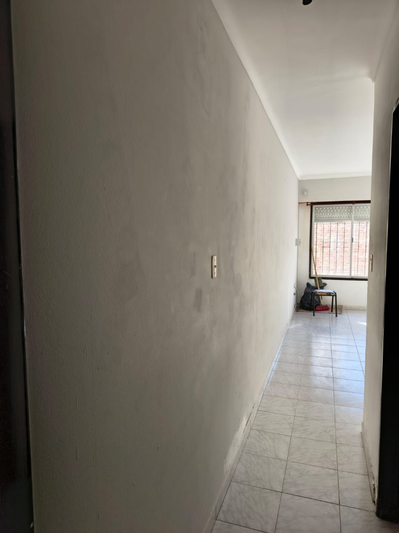 Terreno en Alquiler en Alsina 874, Centro, Bahía Blanca - Bahía Blanca Propiedades | SITIO OFICIAL l