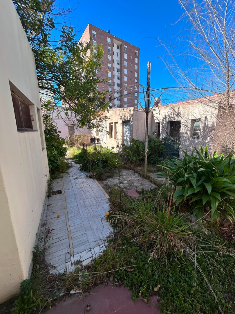 Terreno en Venta en Zapiola 830,  Bahía Blanca - Bahía Blanca Propiedades | SITIO OFICIAL l