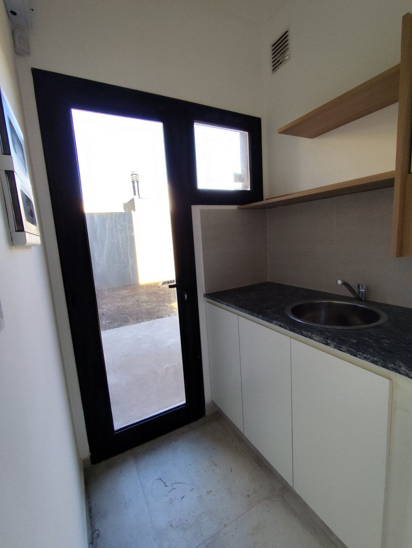 Casa en Venta en 3 Sargentos Y Sivori , Altos de la Bahia, Bahía Blanca - Bahía Blanca Propiedades | SITIO OFICIAL l