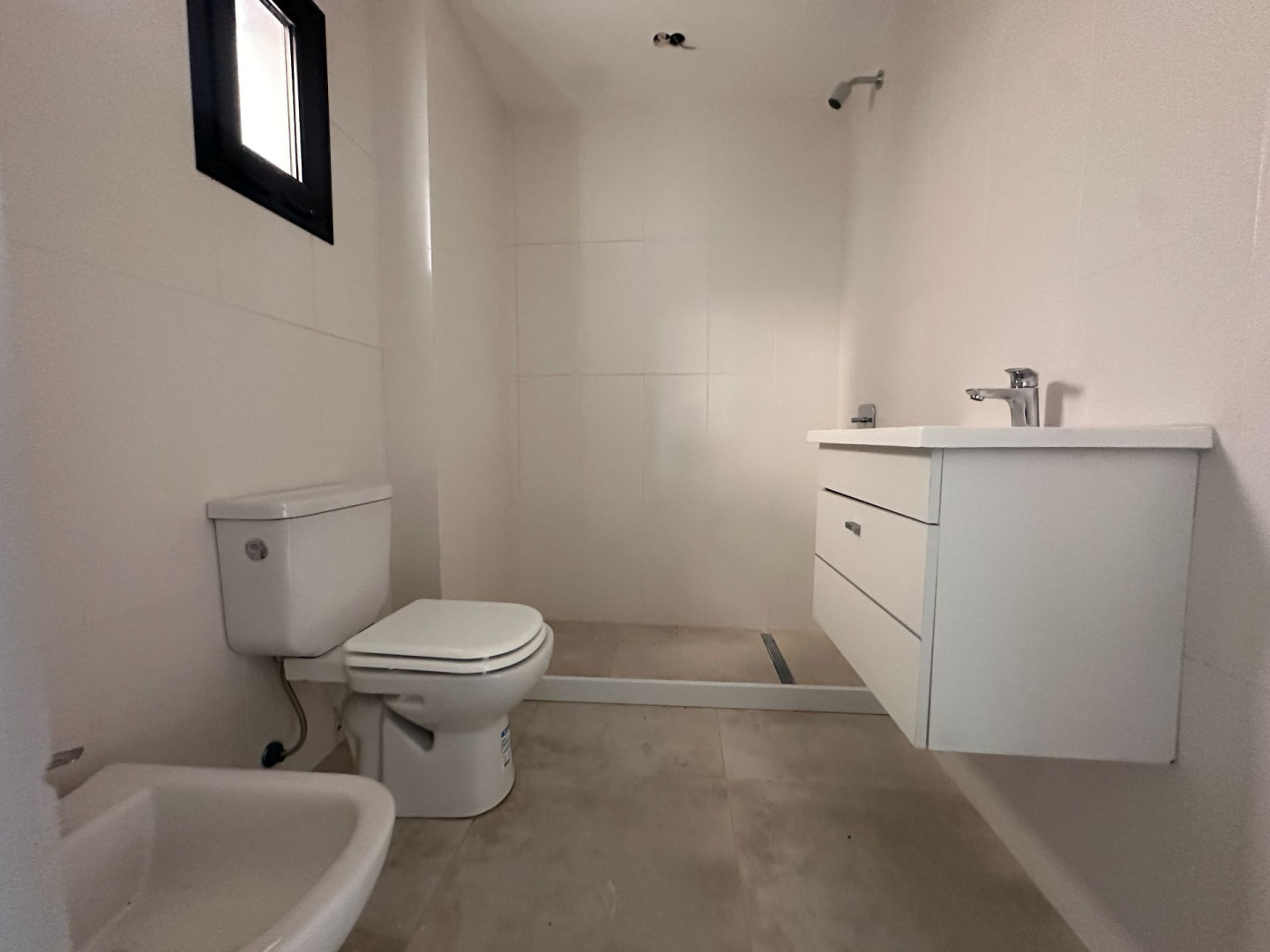 Departamento en Venta en Tres De Febero 42, Centro, Bahía Blanca - Bahía Blanca Propiedades | SITIO OFICIAL l