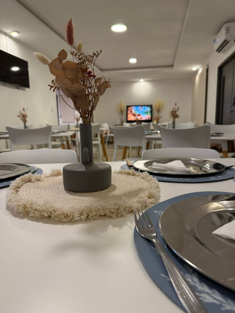 Fondo Comercio en Alquiler en Vieytes 3265,  Bahía Blanca - Bahía Blanca Propiedades | SITIO OFICIAL l