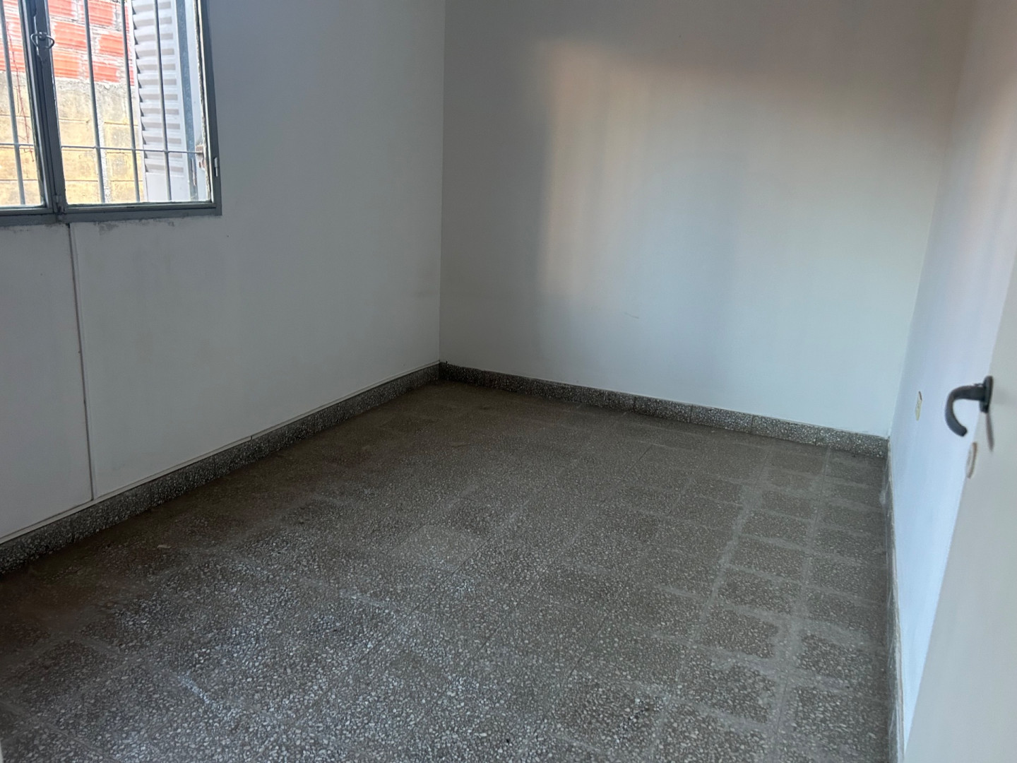 Casa en Venta en Nicolás Pérez 12,  Bahía Blanca - Bahía Blanca Propiedades | SITIO OFICIAL l
