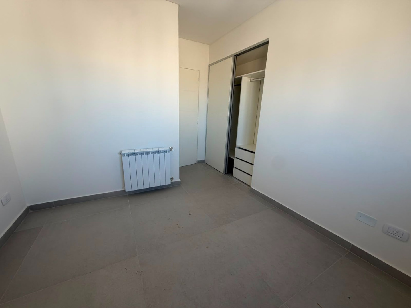 Departamento en Alquiler en Güemes 68, Centro, Bahía Blanca - Bahía Blanca Propiedades | SITIO OFICIAL l