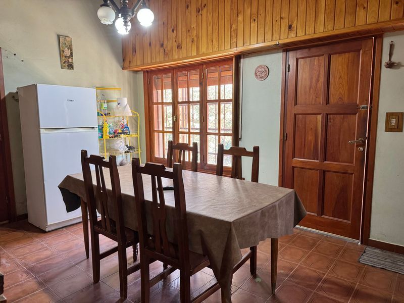 Casa en Venta en La Rioja Este 371, Dufaur, Monte Hermoso - Bahía Blanca Propiedades | SITIO OFICIAL l