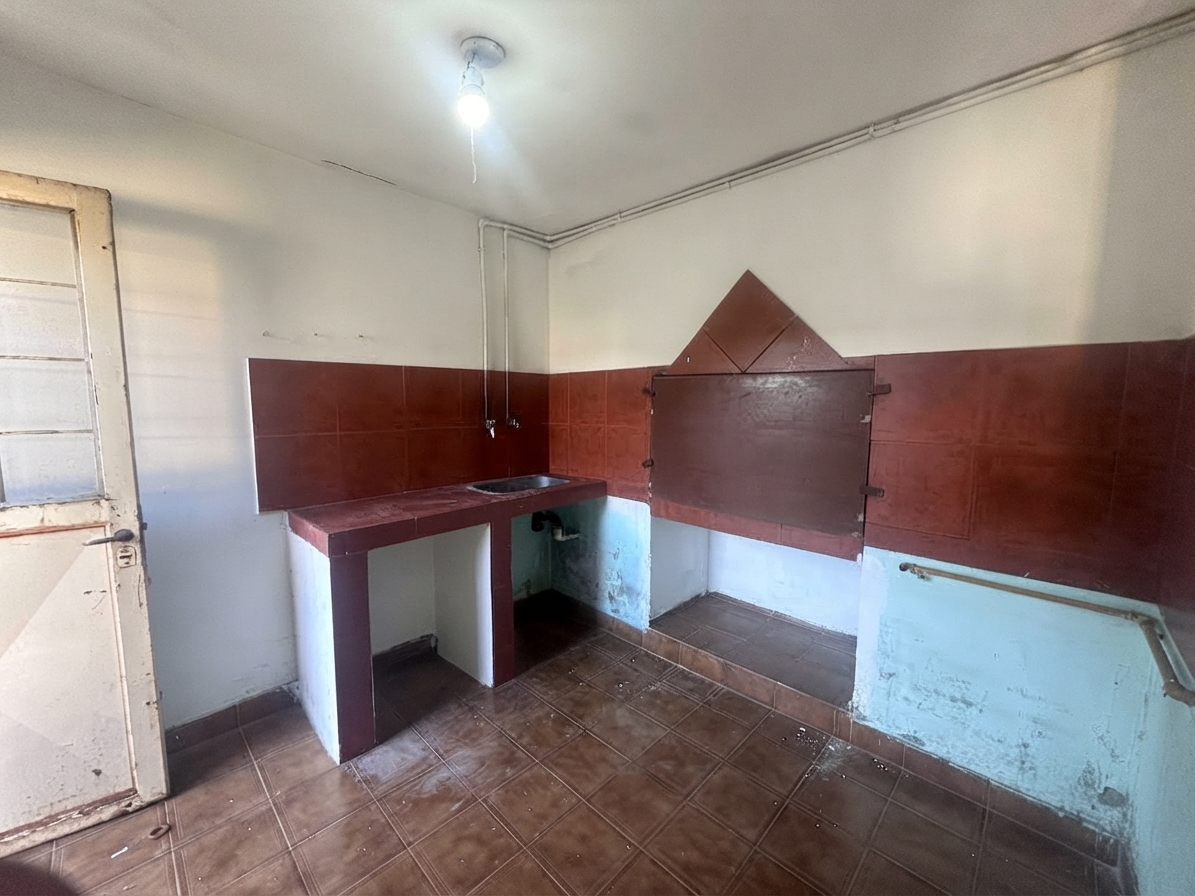 Casa en Venta en Ramon Del Fresno 2818, Altos del Pinar, Bahía Blanca - Bahía Blanca Propiedades | SITIO OFICIAL l