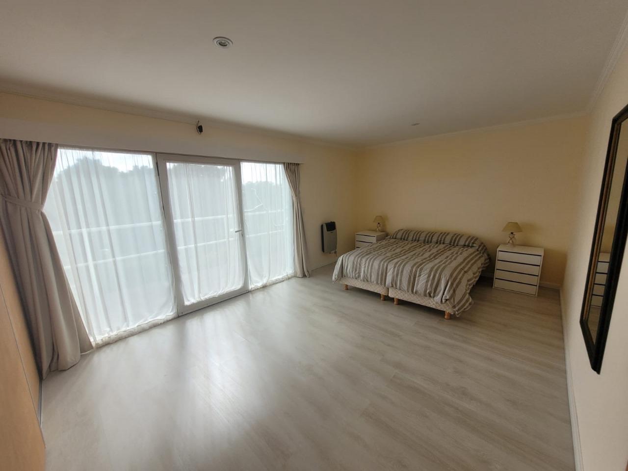 Casa en Venta  Monte del Este, Monte Hermoso - Bahía Blanca Propiedades | SITIO OFICIAL l