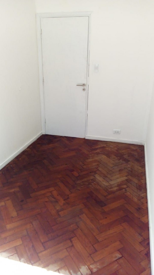 Departamento en Venta en Alvarez Jonte 3.700,  CABA - Bahía Blanca Propiedades | SITIO OFICIAL l