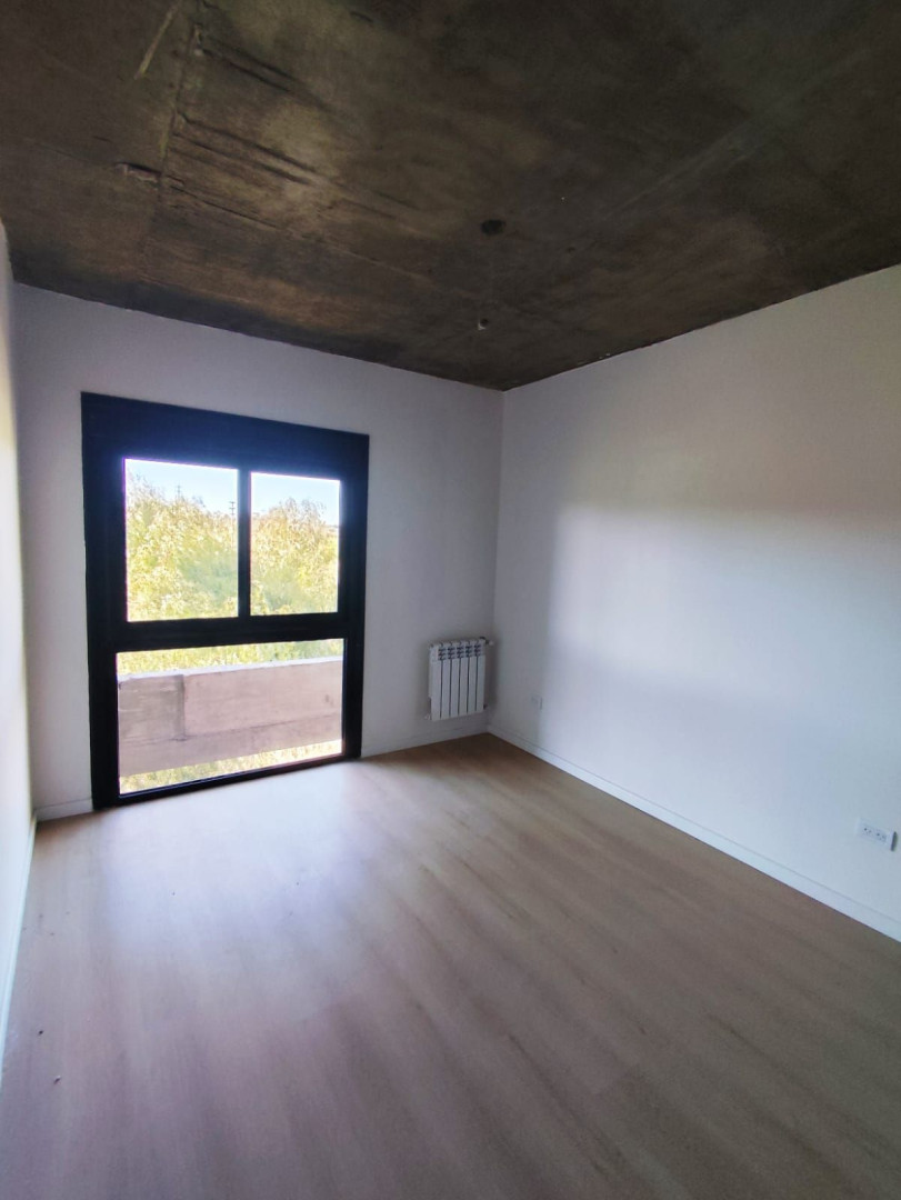 Departamento en Venta en Guido Spano 20, La Falda, Bahía Blanca - Bahía Blanca Propiedades | SITIO OFICIAL l