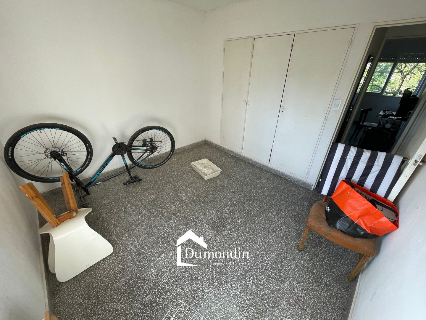 Departamento en Venta en Balboa 3255, Rosendo Lopez, Bahía Blanca - Bahía Blanca Propiedades | SITIO OFICIAL l