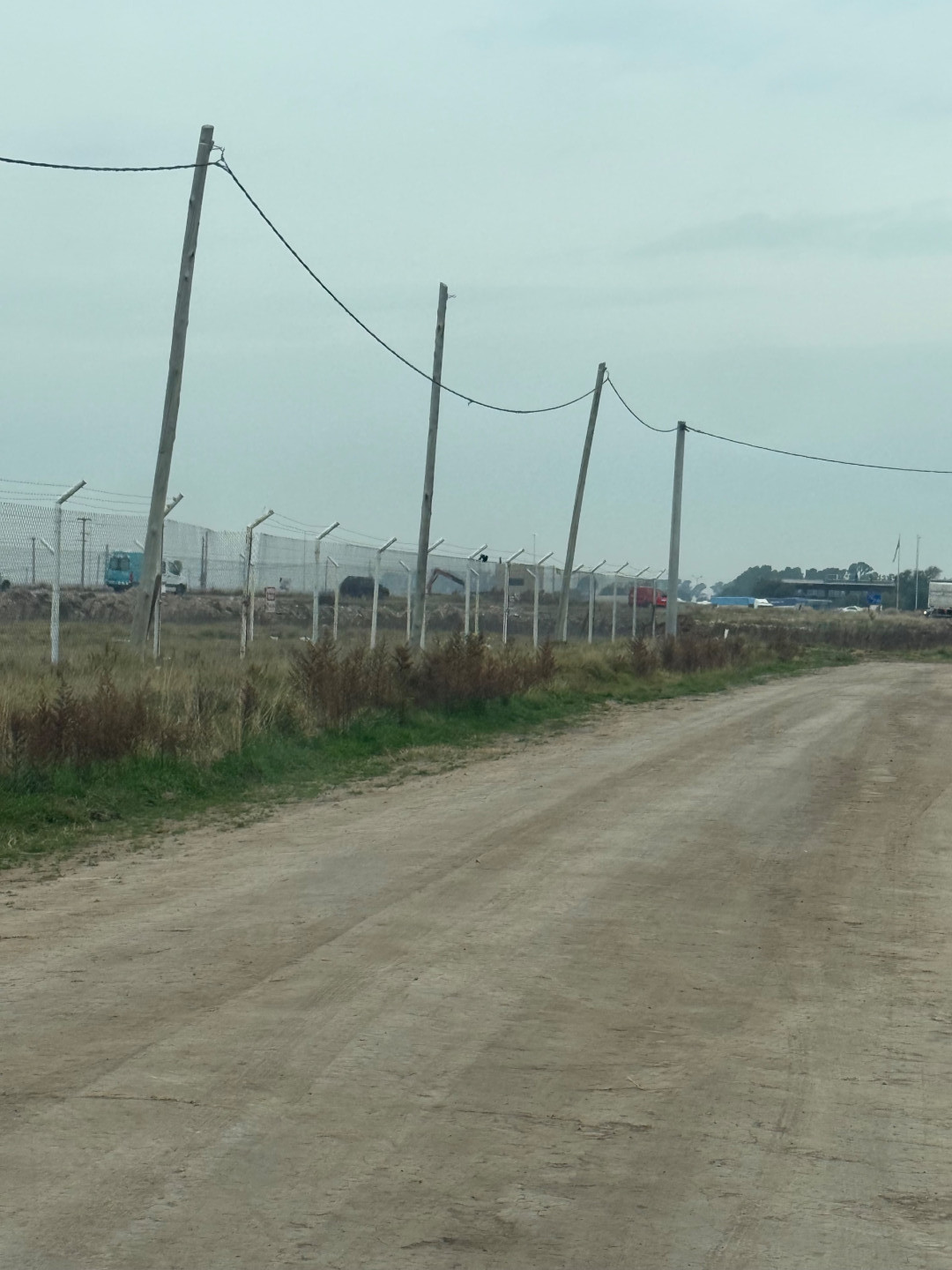 Terreno en Venta en Indiada Y Rogatis,  Bahía Blanca - Bahía Blanca Propiedades | SITIO OFICIAL l